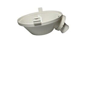 Margaritaville Frozen Concoction Maker DM0700 Replacement Part Ice Shaving Blade